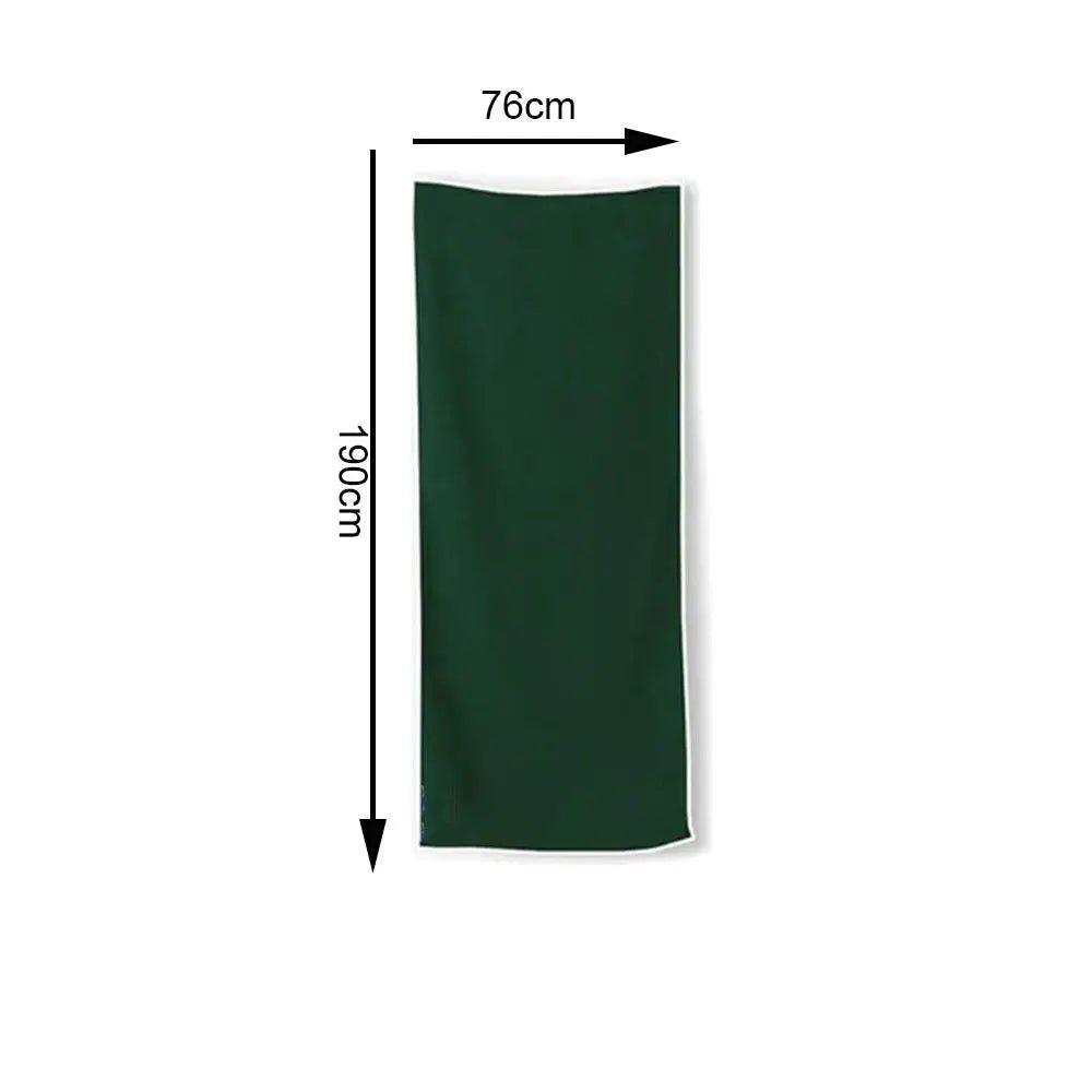 #product_naThe Original Magnetic TowelDusk Greenme# - StoreFresh