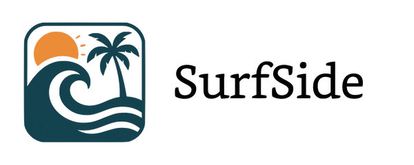 SurfSide