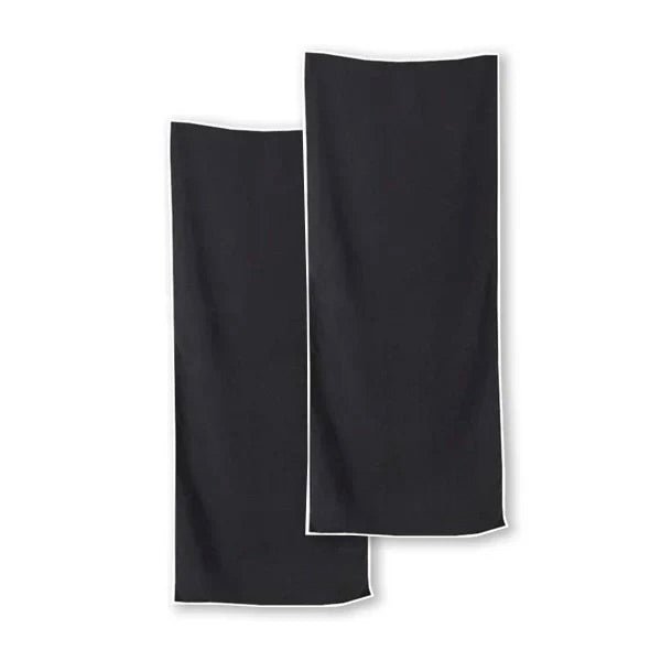 #product_naThe Original Magnetic TowelWhiteme# - StoreFresh